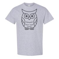 Heavy Cotton™ T-Shirt  Thumbnail