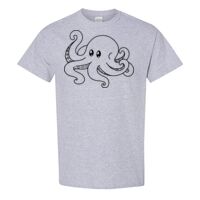 Heavy Cotton™ T-Shirt  Thumbnail