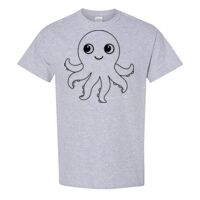 Heavy Cotton™ T-Shirt  Thumbnail