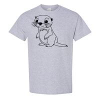 Heavy Cotton™ T-Shirt  Thumbnail