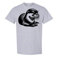 Heavy Cotton™ T-Shirt  Thumbnail