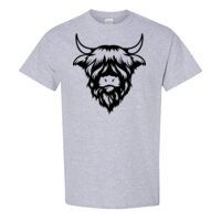 Heavy Cotton™ T-Shirt  Thumbnail