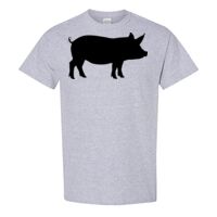 Heavy Cotton™ T-Shirt  Thumbnail