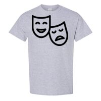 Heavy Cotton™ T-Shirt  Thumbnail