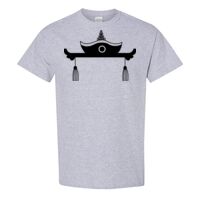 Heavy Cotton™ T-Shirt  Thumbnail