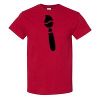 Heavy Cotton™ T-Shirt  Thumbnail