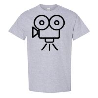 Heavy Cotton™ T-Shirt  Thumbnail