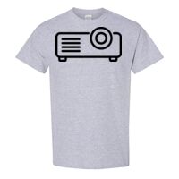 Heavy Cotton™ T-Shirt  Thumbnail