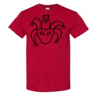 Heavy Cotton™ T-Shirt  Thumbnail