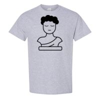 Heavy Cotton™ T-Shirt  Thumbnail