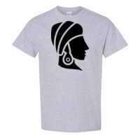 Heavy Cotton™ T-Shirt  Thumbnail