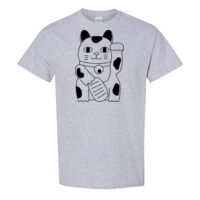 Heavy Cotton™ T-Shirt  Thumbnail