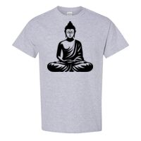 Heavy Cotton™ T-Shirt  Thumbnail