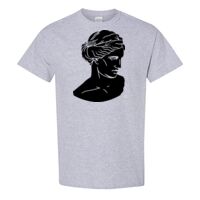 Heavy Cotton™ T-Shirt  Thumbnail