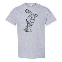 Heavy Cotton™ T-Shirt  Thumbnail