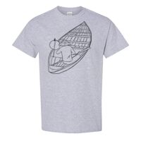 Heavy Cotton™ T-Shirt  Thumbnail