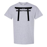 Heavy Cotton™ T-Shirt  Thumbnail