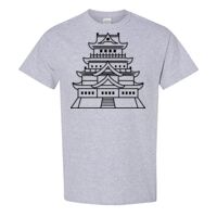 Heavy Cotton™ T-Shirt  Thumbnail