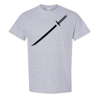 Heavy Cotton™ T-Shirt  Thumbnail