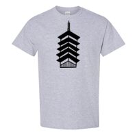 Heavy Cotton™ T-Shirt  Thumbnail