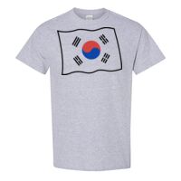 Heavy Cotton™ T-Shirt  Thumbnail