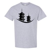 Heavy Cotton™ T-Shirt  Thumbnail