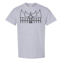 Heavy Cotton™ T-Shirt  Thumbnail