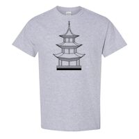 Heavy Cotton™ T-Shirt  Thumbnail