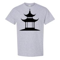 Heavy Cotton™ T-Shirt  Thumbnail