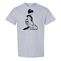 Heavy Cotton™ T-Shirt  Thumbnail