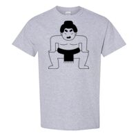 Heavy Cotton™ T-Shirt  Thumbnail