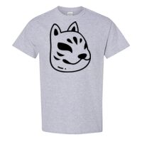 Heavy Cotton™ T-Shirt  Thumbnail