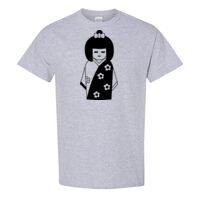 Heavy Cotton™ T-Shirt  Thumbnail