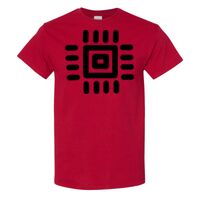 Heavy Cotton™ T-Shirt  Thumbnail