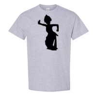 Heavy Cotton™ T-Shirt  Thumbnail