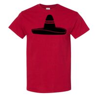 Heavy Cotton™ T-Shirt  Thumbnail