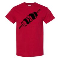 Heavy Cotton™ T-Shirt  Thumbnail