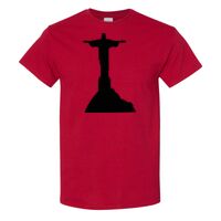 Heavy Cotton™ T-Shirt  Thumbnail