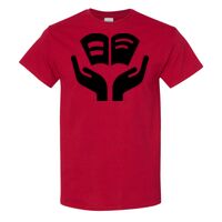 Heavy Cotton™ T-Shirt  Thumbnail