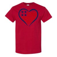 Heavy Cotton™ T-Shirt  Thumbnail