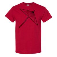 Heavy Cotton™ T-Shirt  Thumbnail