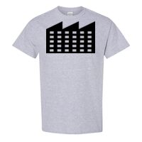 Heavy Cotton™ T-Shirt  Thumbnail