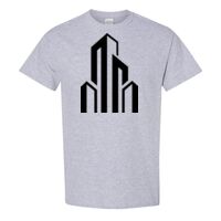 Heavy Cotton™ T-Shirt  Thumbnail