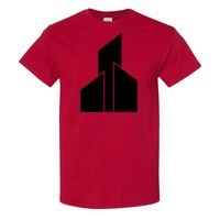 Heavy Cotton™ T-Shirt  Thumbnail