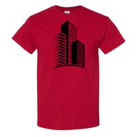 Heavy Cotton™ T-Shirt  Thumbnail