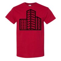 Heavy Cotton™ T-Shirt  Thumbnail