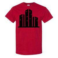 Heavy Cotton™ T-Shirt  Thumbnail