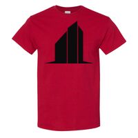 Heavy Cotton™ T-Shirt  Thumbnail