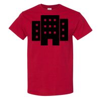 Heavy Cotton™ T-Shirt  Thumbnail