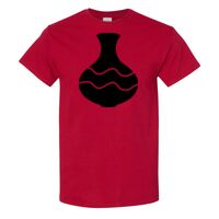 Heavy Cotton™ T-Shirt  Thumbnail